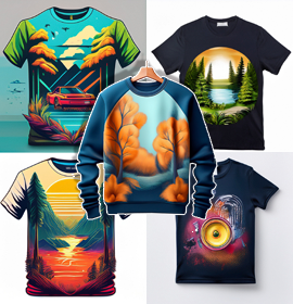 Motivwear