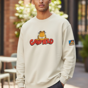 Garfield